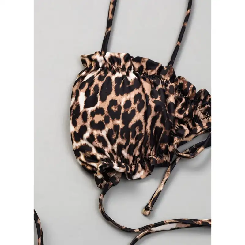 مایو زنانه شین مدل YQ2023