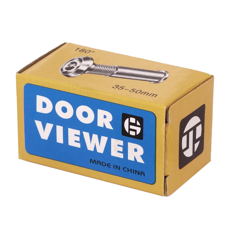 چشمی درب ویوور مدل  ART-SRT3