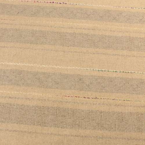 پارچه مانتو مدل لینن پاییزه 