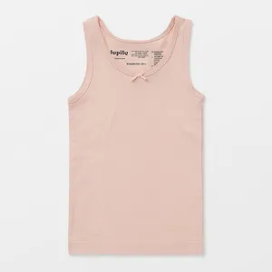 تاپ دخترانه لوپیلو مدل 650