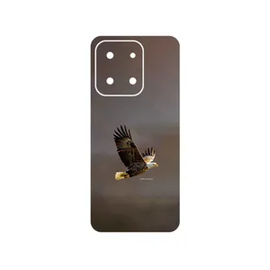 MAHOOT Eagle Cover Sticker for Xiaomi Poco C85