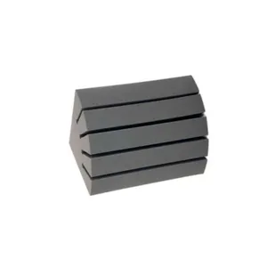 پنل آکوستیک مدل سوپر بیس ترپ کد 25S