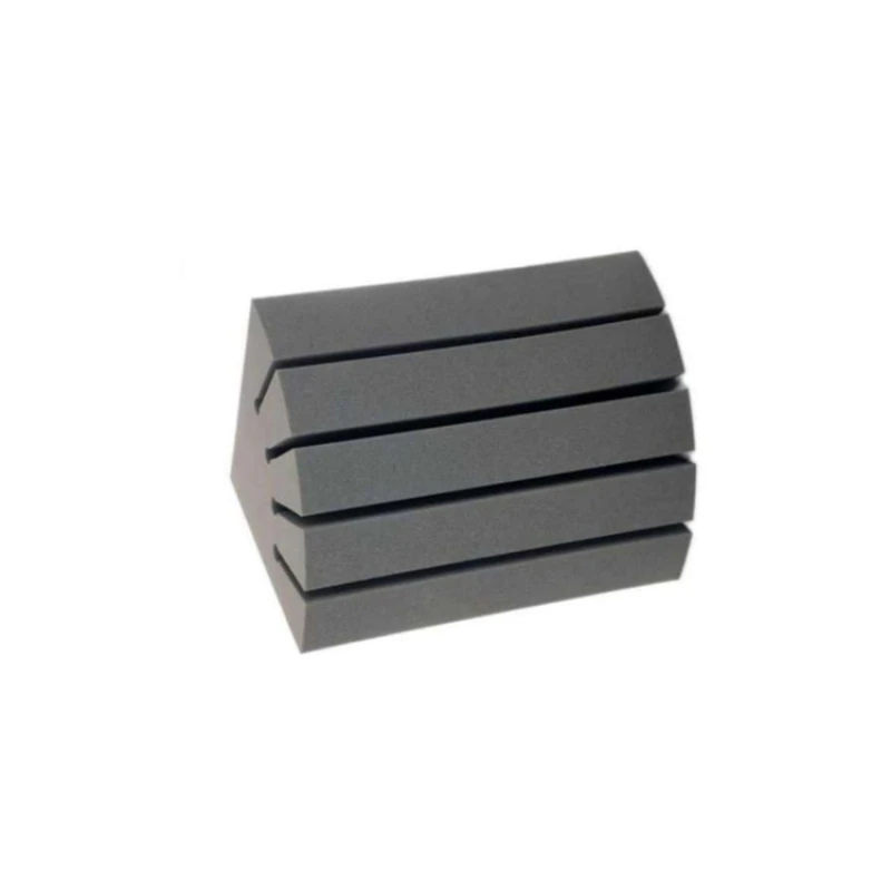 پنل آکوستیک مدل سوپر بیس ترپ کد 25S