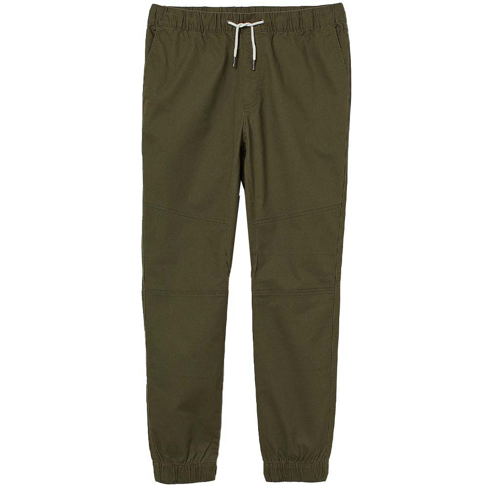 شلوار مردانه اچ اند ام مدل HN438