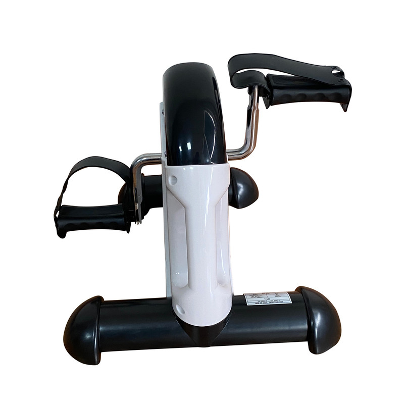 دوچرخه ثابت مکانیکی فدرال مدل M40