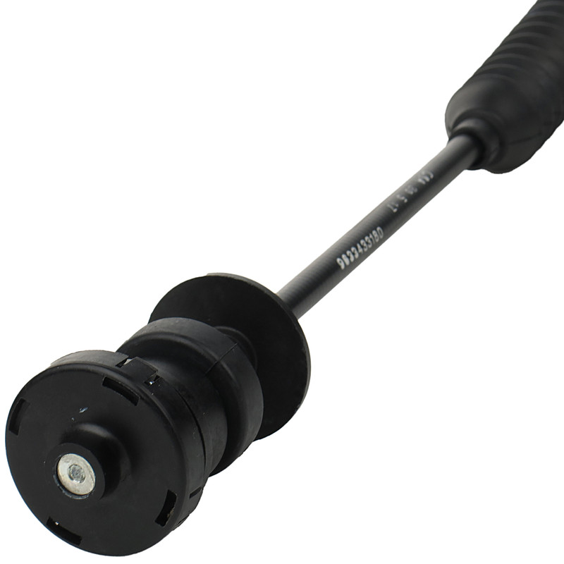 سیم کلاچ پژو مدل 2150AX مناسب برای پژو 206 تیپ 5