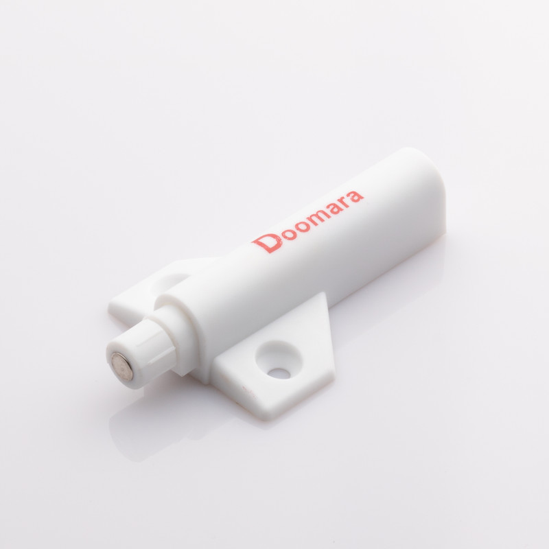 مگنت کابینت دومارا مدل تاچ پایه جتی بسته 2 عددی مگنت کابینت دومارا مدل تاچ پایه جتی بسته 2 عددی