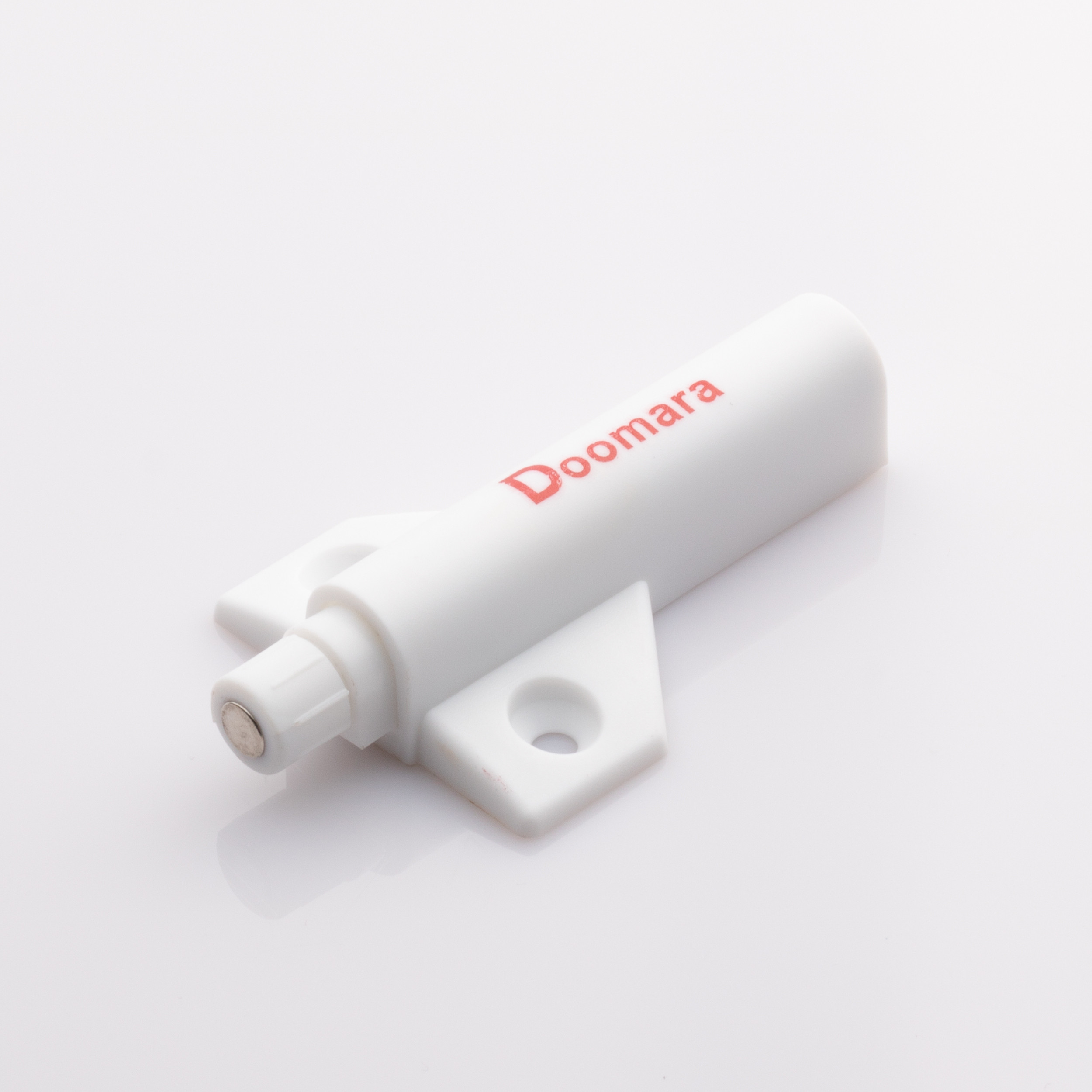 مگنت کابینت دومارا مدل پایه جتی بسته 50 عددی