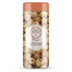 انجیر خشک محلی اسمابانو - 500 گرم