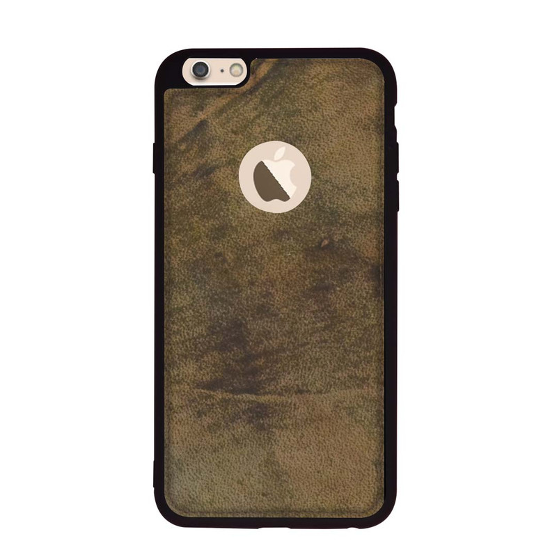  کاور مدل L-Camel مناسب برای گوشی موبایل اپل iphone11 