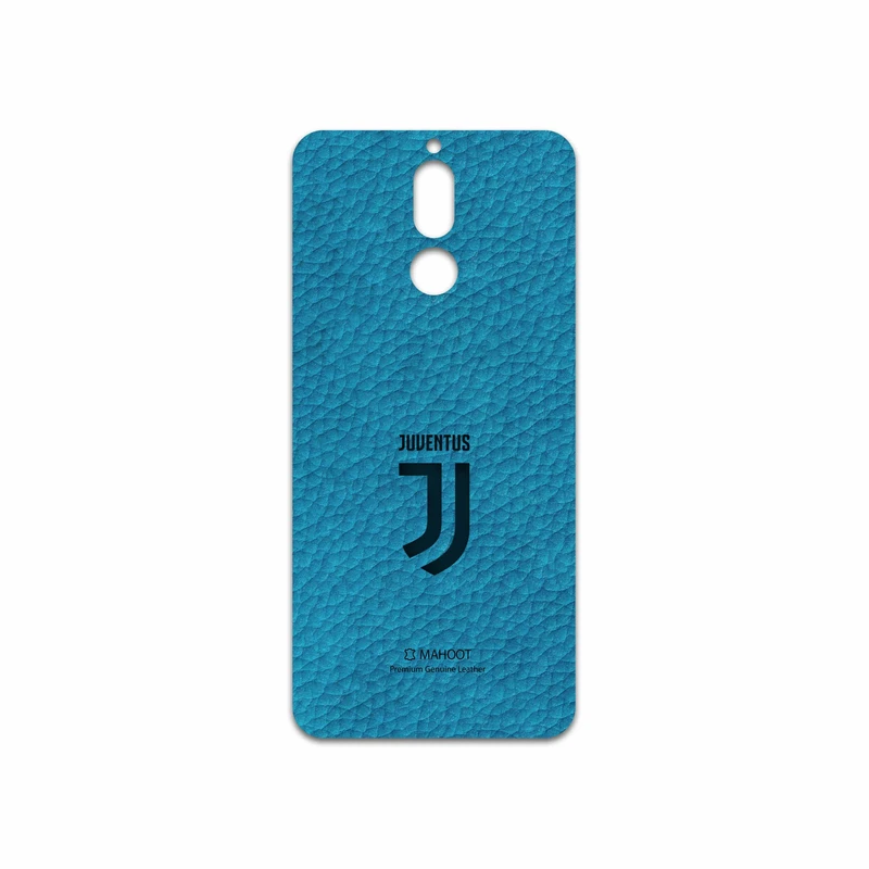 برچسب پوششی ماهوت مدل BL-JUVE مناسب برای گوشی موبایل هوآوی Mate 10 Lite