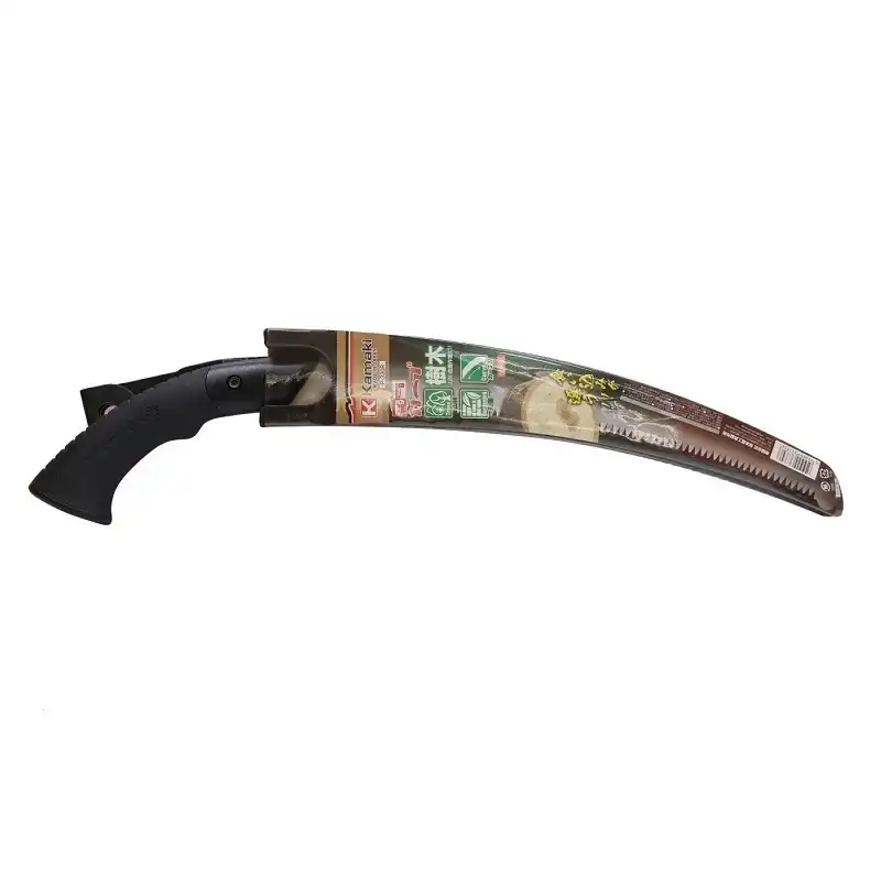 اره مدل kamaki-P330R