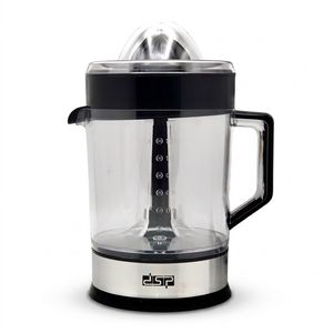 آب مرکبات گیر دی اس پی مدل KJ1083