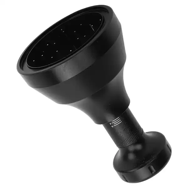 نیدل قهوه مدل فشاری 51 لاکچری