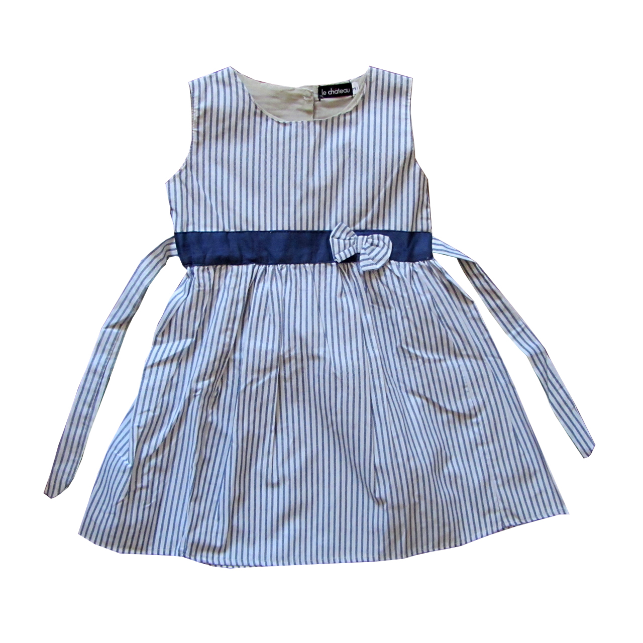 پیراهن دخترانه کد D1