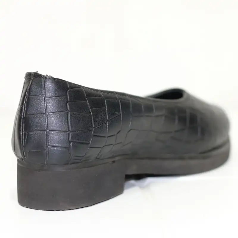 کفش زنانه مدل 04