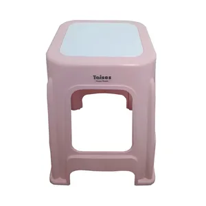چهارپایه تایسیس کد 8810
