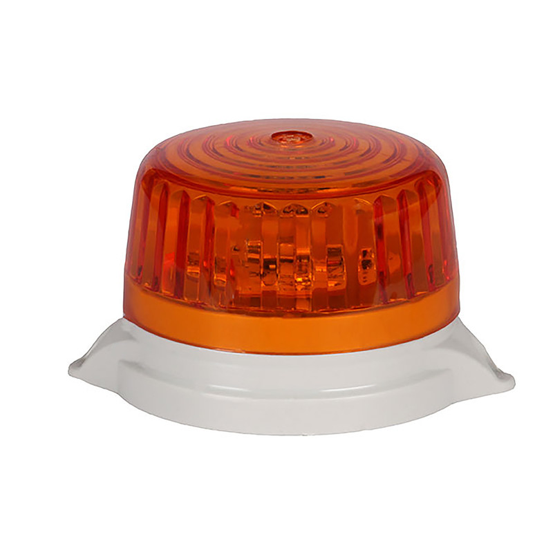 سیستم آژیر خطر کویزر مدل NS12