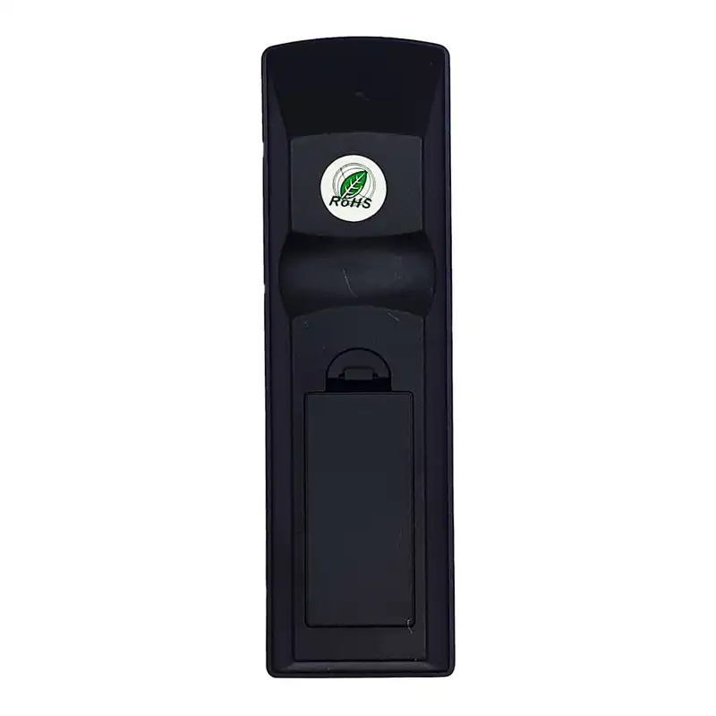 ریموت کنترل تلویزیون مدل DENAY G7818