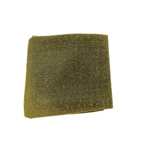 شال زنانه مدل T5