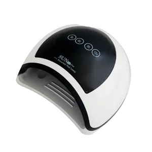لاک خشک کن سان مدل   H2 Plus 120w