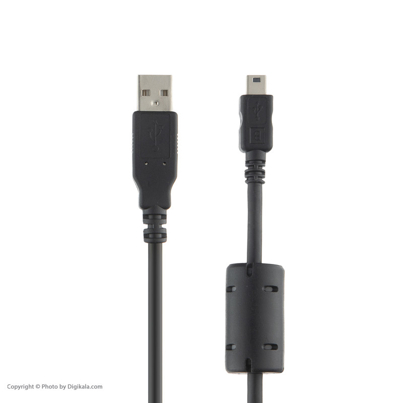 اسکنر دستی موستک مدل S415