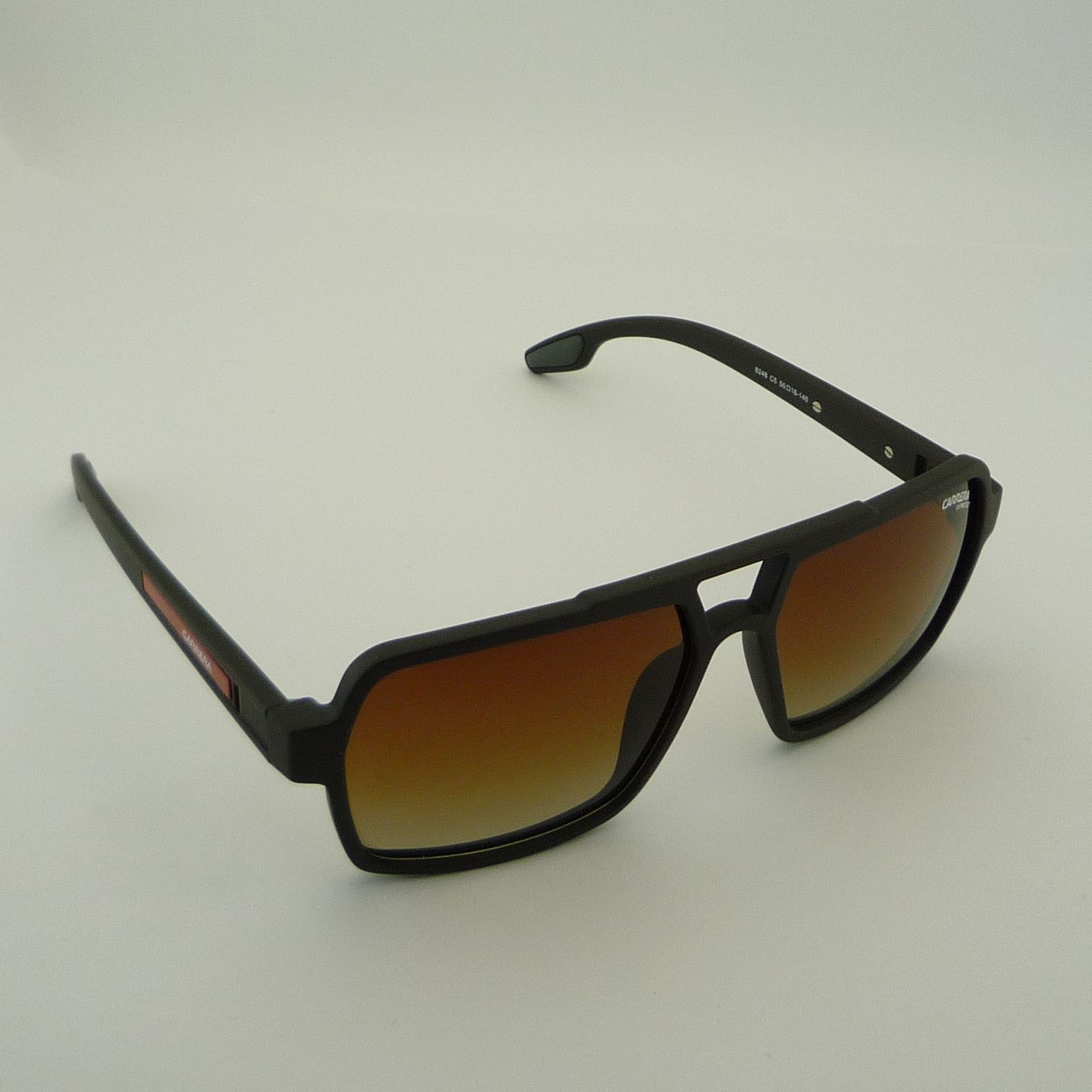 عینک آفتابی کاررا مدل 8248C5 -  - 5