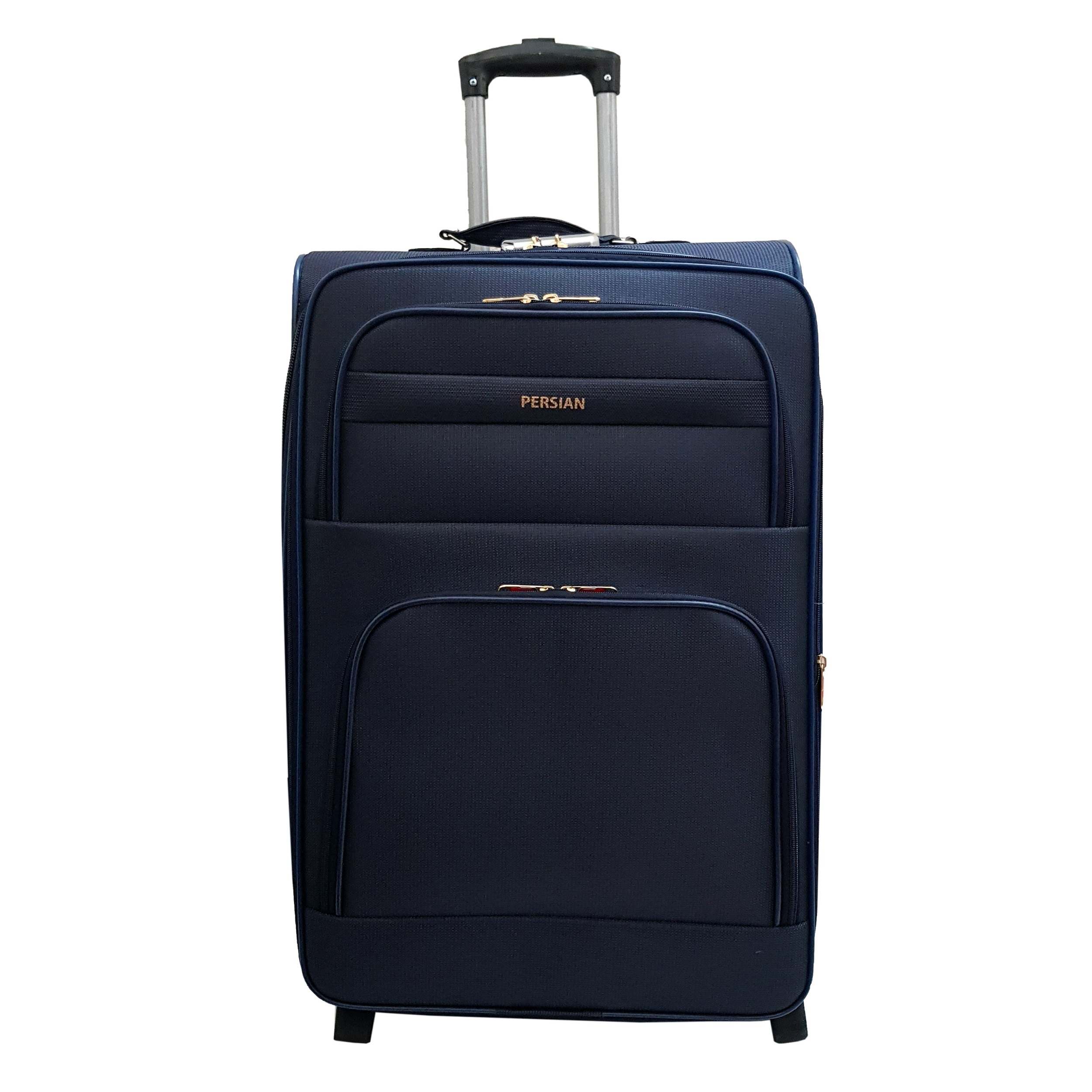 چمدان پرشین مدل PERM سایز متوسط