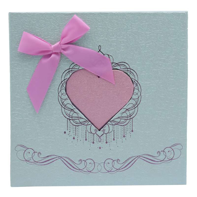  جعبه هدیه کد3003