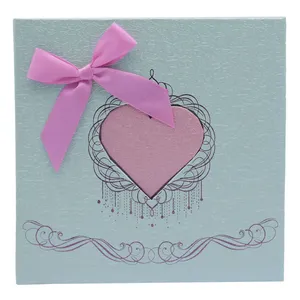  جعبه هدیه کد 3002