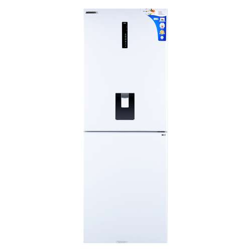 یخچال و فریزر 25 فوت آزمایش مدل AZRF2570