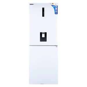 یخچال و فریزر 25 فوت آزمایش مدل AZRF2570
