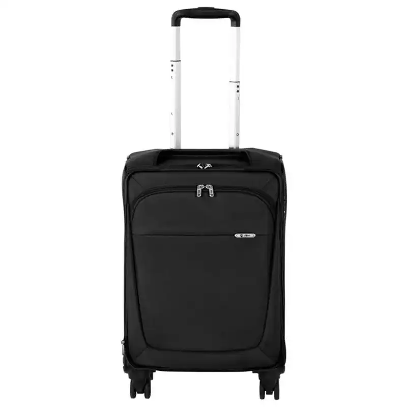 چمدان نیلپر مدل آوان کد 700680 - 111 سایز کوچک