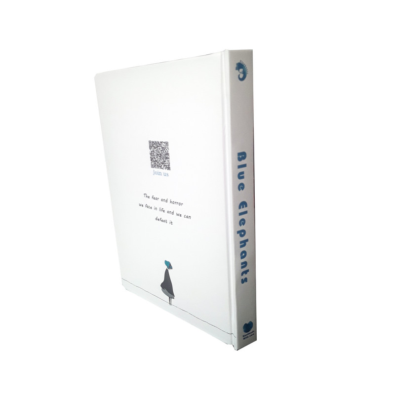 دفتر طراحی مدل گریس کد A5