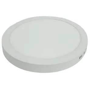  پنل ال ای دی 24 وات اچ اند اچ کد 03