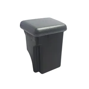 زیر سیگاری خودرو مدل SIGH-PRD-01