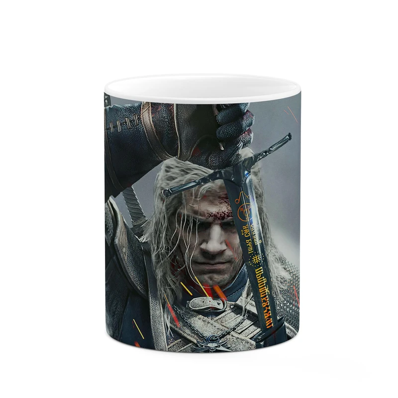 ماگ کاکتی کد mgp10030