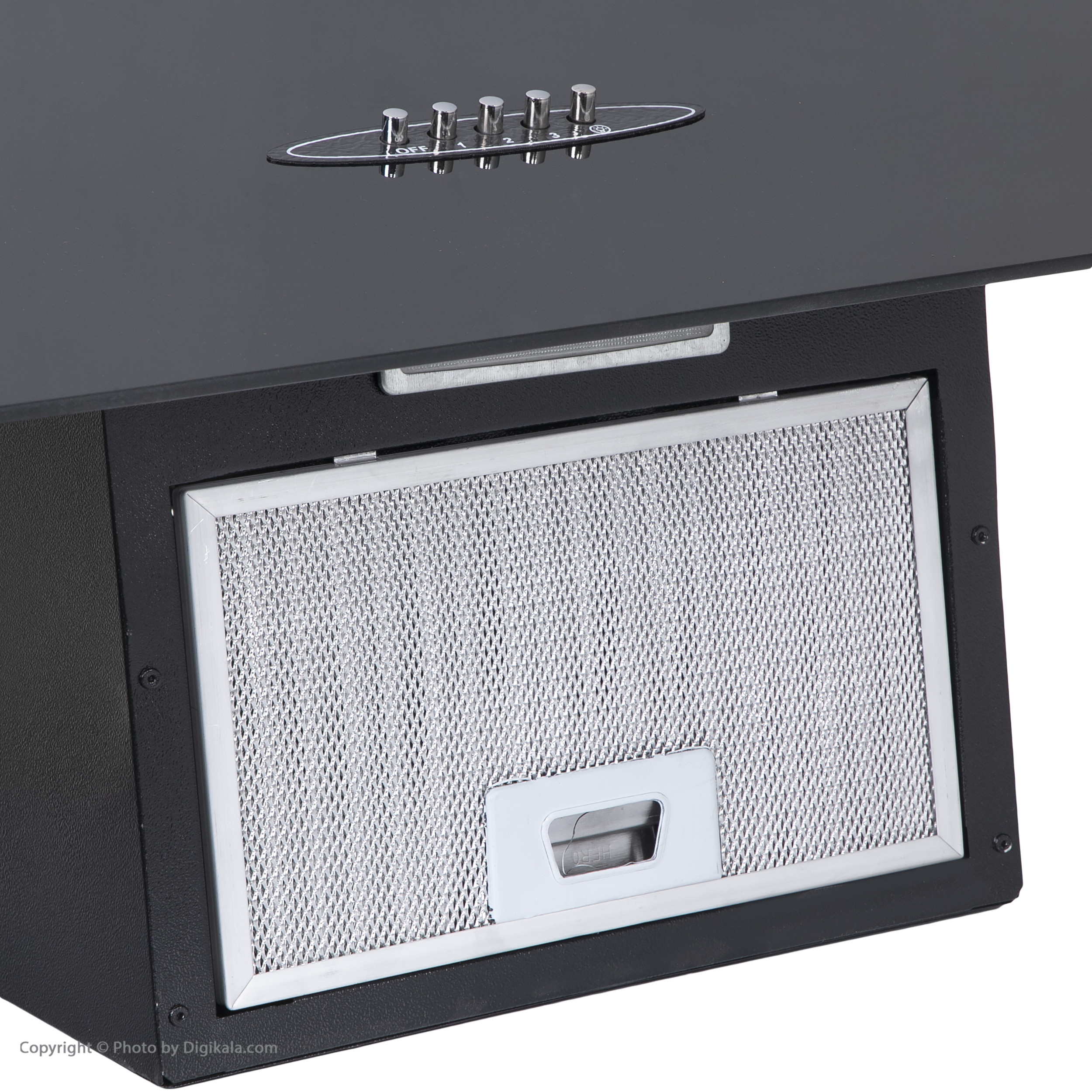 هود و فر توکار آگرو مدل SET 366 هود و فر توکار آگرو مدل SET 366