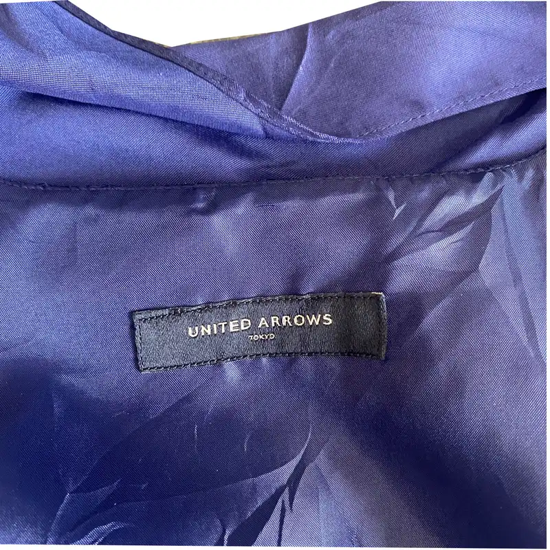 پیراهن زنانه یونایتد اروز کد 014