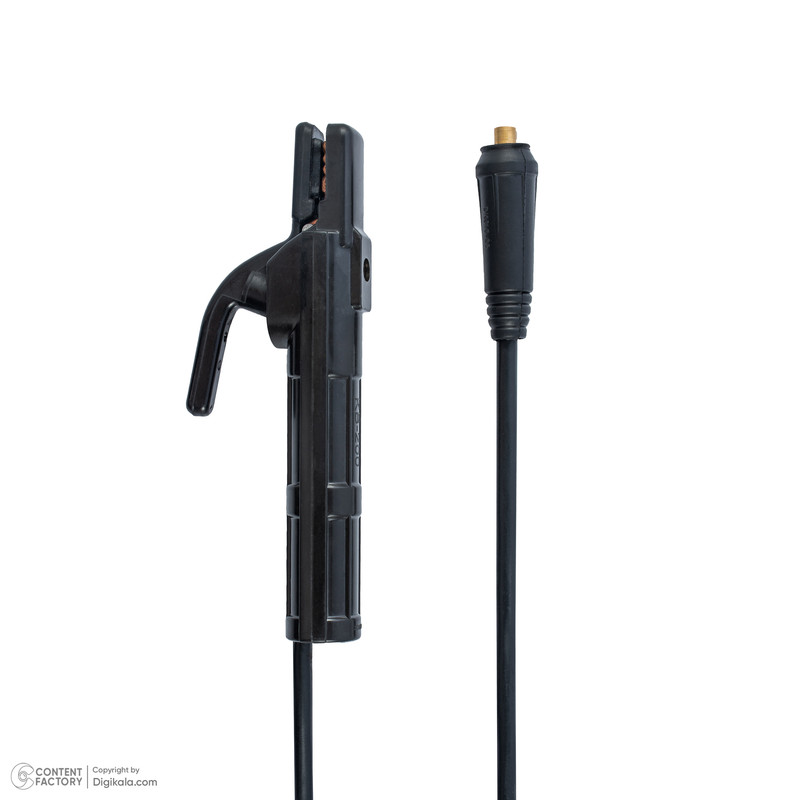 اینورتر جوشکاری 480 آمپر جاب مدل JB-ETH 480 NEW اینورتر جوشکاری 480 آمپر جاب مدل JB-ETH 480 NEW