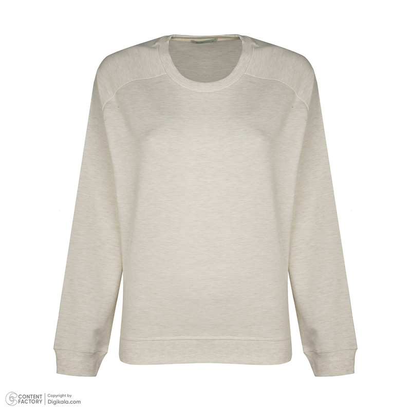 بلوز آستین بلند زنانه آر ان اس مدل 1103229305