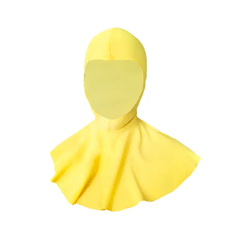 مایو زنانه مدل 48004