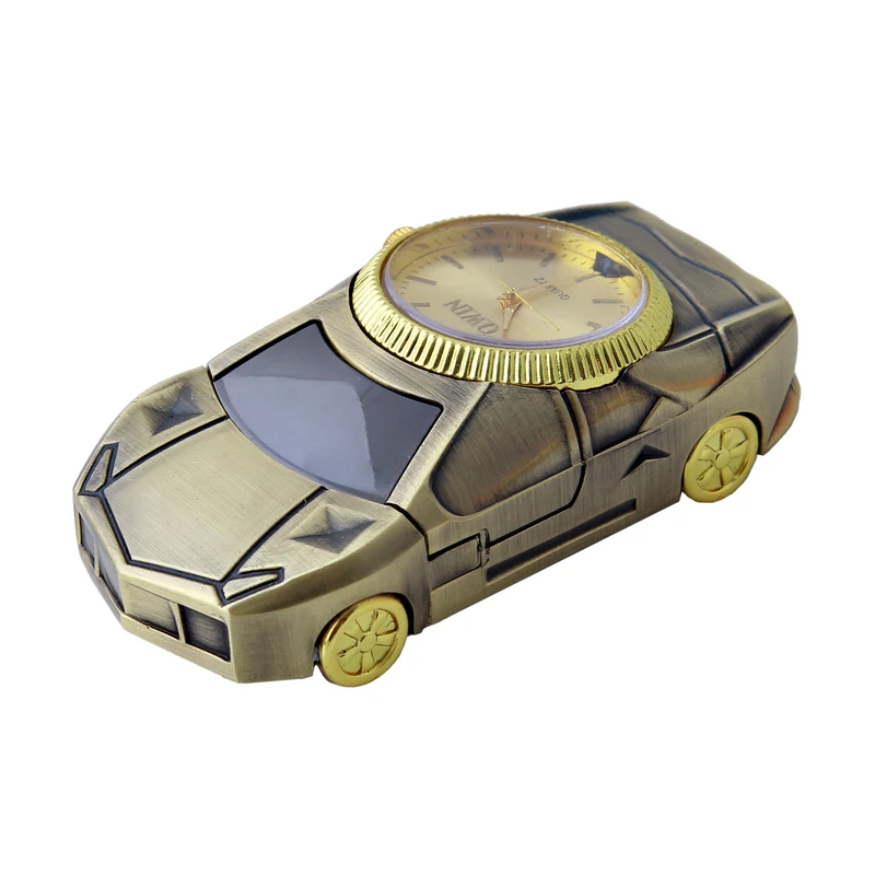  فندک بازرگانی میلادی طرح ماشین کد FAN_125