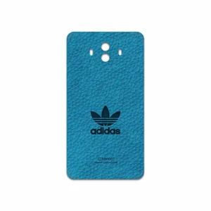 MAHOOT BL-DDS Cover Sticker for Huawei Mate 10