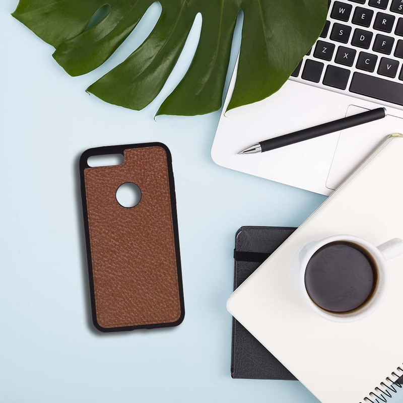  کاور مدل L-Sherangمناسب برای گوشی موبایل اپل iphone 7plus/8plus