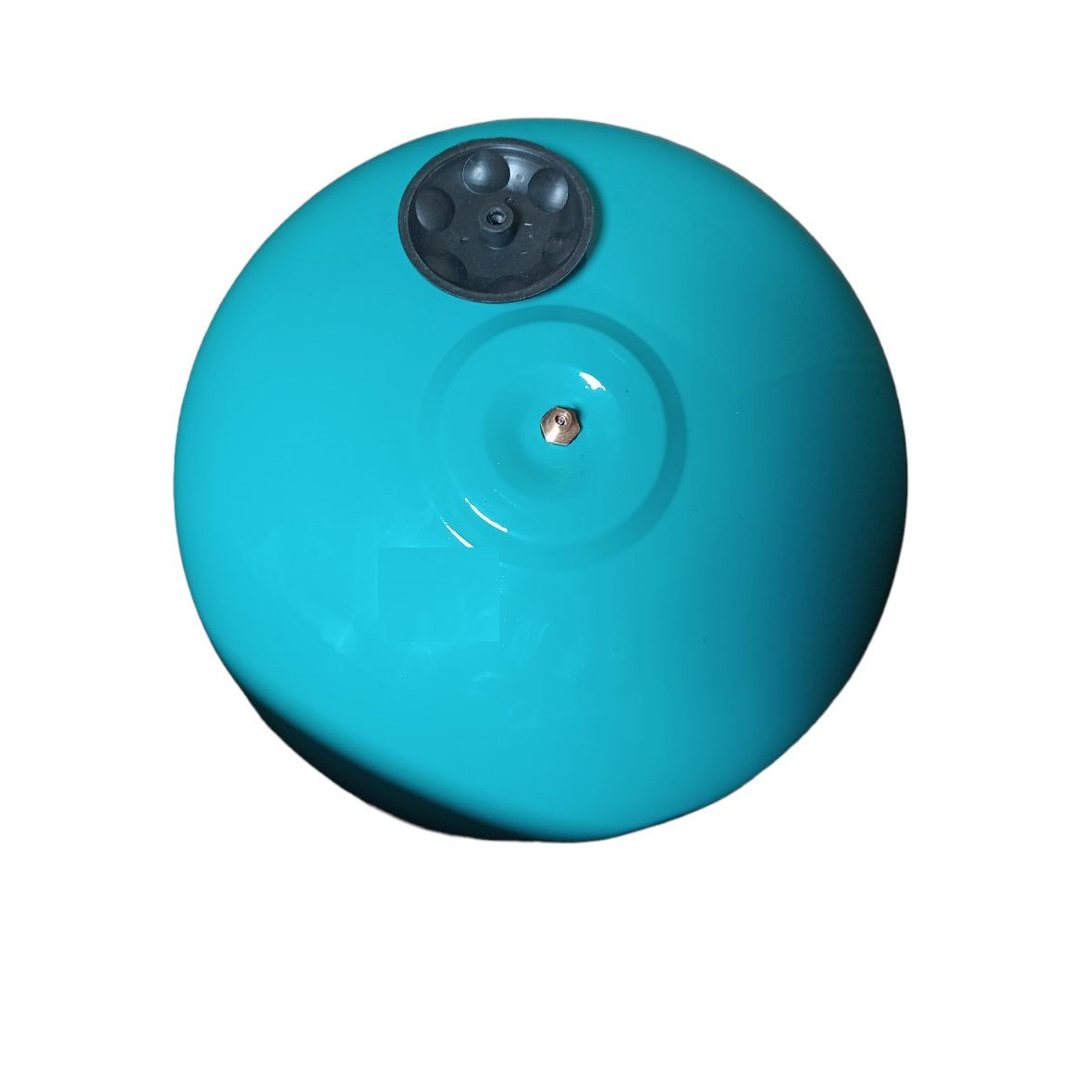 منبع تحت فشار آبیار مدل 20 لیتری