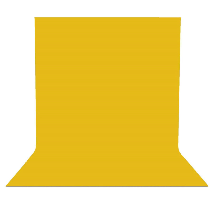 فون عکاسی مدل مخمل کد 5.3