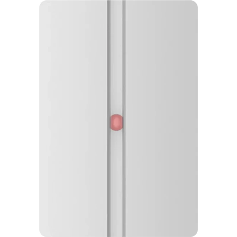 عکس شماره 21 : دستگاه بخور سرد میجیا مدل 2