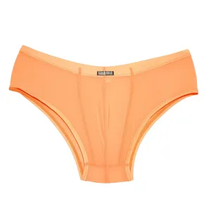 شورت اسلیپ مردانه کد NE360