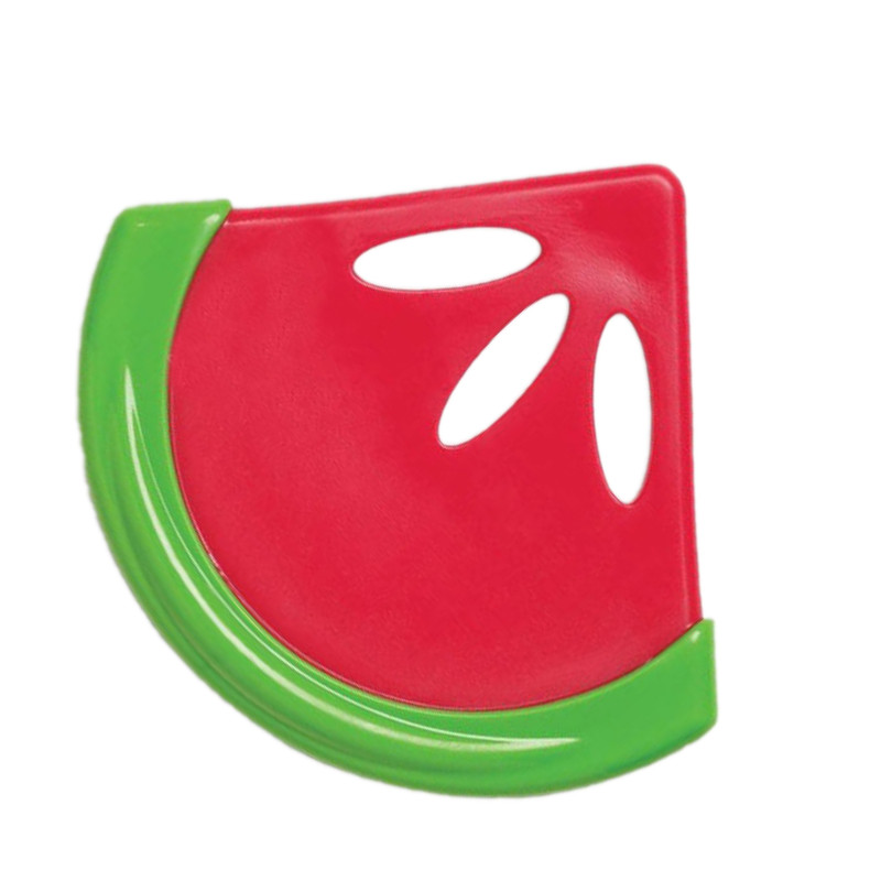 دندان گیر کودک دکتر براونز مدل D220